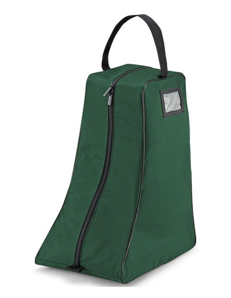 QUA-QD86-Boot Bag 2